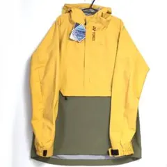 2025年最新】YONEX スノーボード ウェア(男性用)の人気アイテム