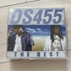 2026年最新】ds455 cdの人気アイテム - メルカリ