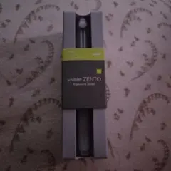 uni-ball ZETTO シグニチャー