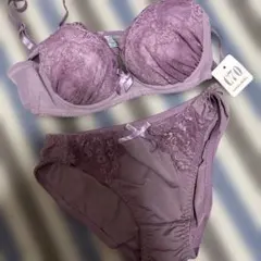 Item thumbnail for item bfb20f9f-ad50-4946-a3b0-1840bd301200