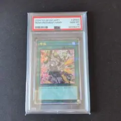 PSA10 ライスシャワー SP サイン 石見舞菜香 - メルカリ