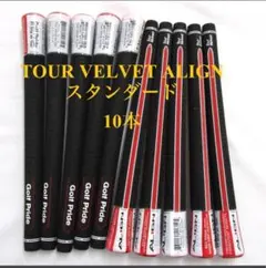 Item thumbnail for item 7c2ebaa7-ecd8-43b8-8a98-3e8094c3eb3a