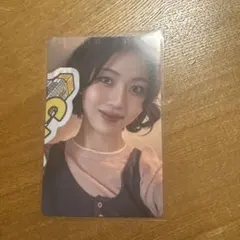 Item thumbnail for item 5247fdd6-9ce5-46cd-be76-45bca02d55af