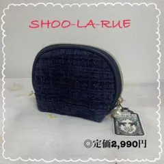 Item thumbnail for item 7b3251d9-86e6-4131-a8a7-aac24f708250