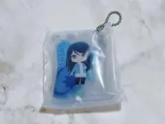 プロセカ カプセルトイ シャカシャカチャーム 星乃一歌