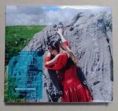 廃盤22枚組CD BOX 杏里 ANRi IN THE BOX - メルカリ