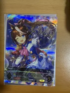 2026年最新】トウカイテイオー sp シャドウバースの人気アイテム