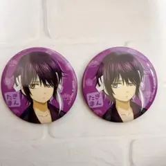 2025年最新】銀魂 缶バッジ 小さくなっちゃったの人気アイテム