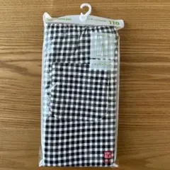 UNIQLO ユニクロ　Baby レギンス（10分丈） レギュラーフィット