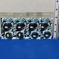 Item thumbnail for item d6a8782b-7abe-4d44-974d-e2732ee744df