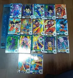 2025年最新】ダイバーズ ドラゴンボールの人気アイテム - メルカリ