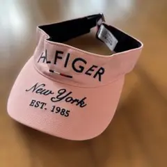 Item thumbnail for item 13d6b23b-11e3-4d70-b076-e2f35f91938a