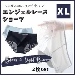 Item thumbnail for item fc134d3c-5cb6-40e9-af3c-4dee0b1c7351