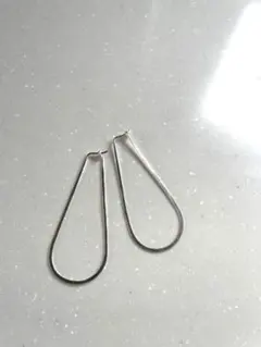 Item thumbnail for item 1fc72c85-ad76-439d-ab82-1563322cd603