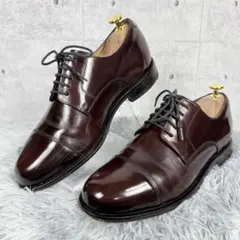 Item thumbnail for item 17781702-fe44-4f10-a120-89a3a1226c7c