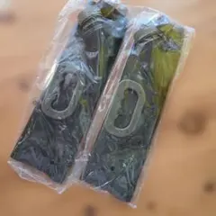 Item thumbnail for item af99cf9a-5e2b-4619-8c0a-0e2d5226a37b