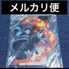 激レア 新品未開封 神々の山嶺 豪華版 ブルーレイ 夢枕獏 谷口ジロー
