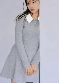 Item thumbnail for item 5c960e34-afb6-4c68-88ce-6c12a4318b98