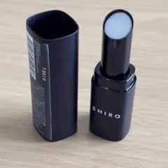 SHIRO ジンジャーリッププライマーのサムネイル