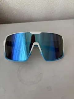 HAAYOT サングラス