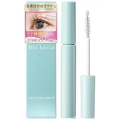 Item thumbnail for item 35f821d9-9baf-48f7-ae50-c5d26a84277a