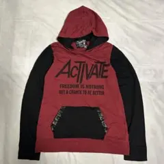 Item thumbnail for item a0d4bfbc-de18-454f-936c-731eb7acbb74