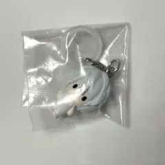 デスノート ニア めじるし