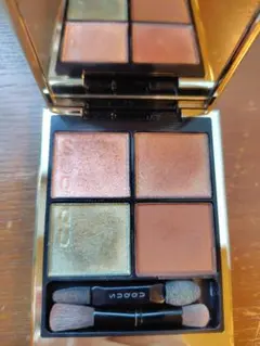 Item thumbnail for item 621ab6ea-8ce2-4d38-b7d8-87c8971a6b4e