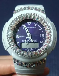 Item thumbnail for item ce1c01f5-f091-4db8-95fc-7df78e466fad