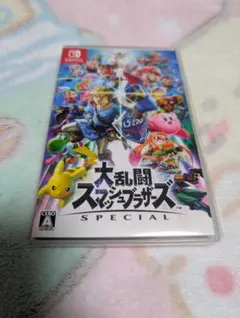 Item thumbnail for item a157a610-53d5-45ef-92a0-813325326415