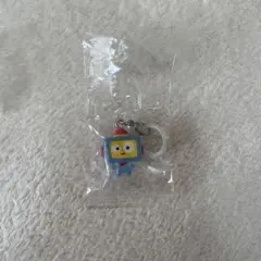 treasure めじるしアクセサリー