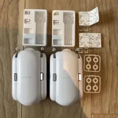 Item thumbnail for item e552f19f-f31f-4eef-832f-72d34b959962