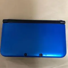 値下げ！！3DS LL/ソフト付（10枚）