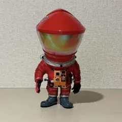 2026年最新】スタンリーキューブリック フィギュアの人気アイテム