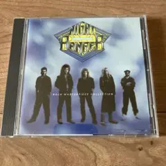 2026年最新】ナイト・レンジャーCDの人気アイテム - メルカリ