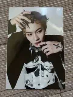 2025年最新】gmmtv musiconの人気アイテム - メルカリ