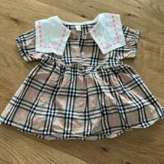 Item thumbnail for item ad93a42e-e67f-427c-b021-e424bb9df236