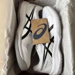 Item thumbnail for item 398b2be1-94de-4d5f-b0a6-2b5757850ffe