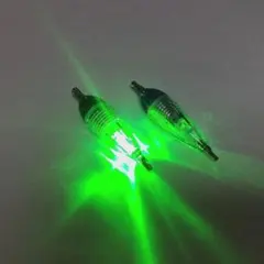 Item thumbnail for item c5c91505-3971-478e-9651-0833ca567579