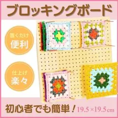 Item thumbnail for item b45ec3f5-cfed-4164-8c83-536d55a7f210