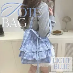 Item thumbnail for item b1798238-8a35-4511-854f-df931772b45f