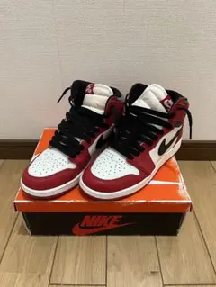 0829様 リクエスト 2点 まとめ商品