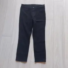 パンツ