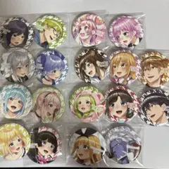2026年最新】鈴鹿詩子の人気アイテム - メルカリ