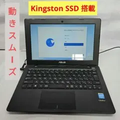 2026年最新】x200m ASUSの人気アイテム - メルカリ