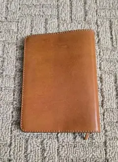 Item thumbnail for item c3366fc7-bd9a-42d8-8d37-bf75650ff6b6