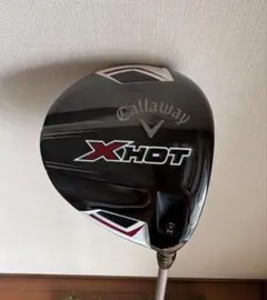 バルド TTX 7W ディアマナR70S - メルカリ
