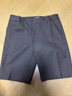 Framework ショートパンツ ブラウンのサムネイル