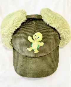 2026年最新】オルメルキャップの人気アイテム - メルカリ