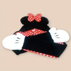 2026年最新】ミニーマフラーの人気アイテム - メルカリ